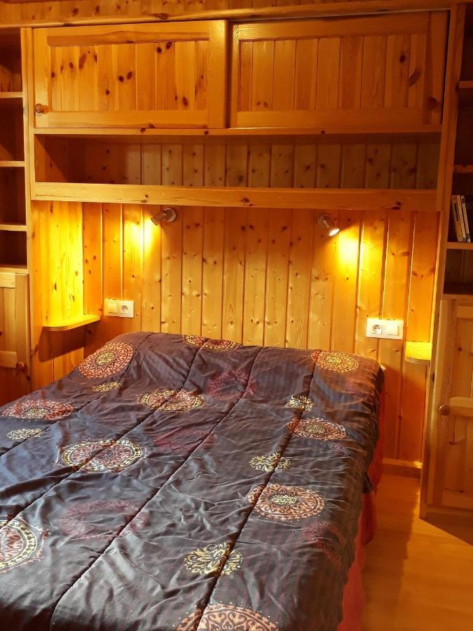 Camping Les Marmottes Camping Chamonix Mont Blanc